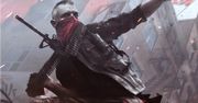 Jeśli zagramy w Homefront: The Revolution, to najwcześniej w przyszłym roku