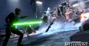 Electronic Arts chce aby Battlefront był grą dla nastolatków