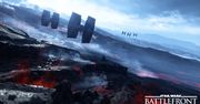 W Battlefroncie kampanii dla jednego gracza nie było od samego początku