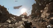 Czy Moc jest wystarczająco silna w Waszych pecetach? Oficjalne wymagania sprzętowe Star Wars Battlefront