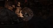 Krótka piłka: Screeny ze Star Wars Battlefront w 4K