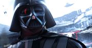 Przyszły rok bez nowego Battlefielda, za to z nowym, lepszym Battlefrontem