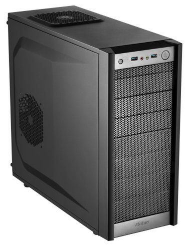 Obudowa Antec ONE