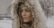 ''Vanessa Paradis bardzo ceni pracę Andrzeja Chyry'' - mówi polska producentka jednego z najlepiej zapowiadających się filmów roku