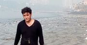 Hindus, który chce ratować świat. Jedna z najważniejszych akcji ekologicznych