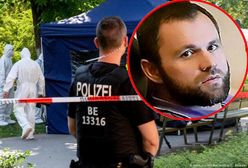 Morderstwo w Berlinie. "To rosyjskie FSB" - twierdzi portal Bellingcat