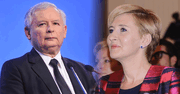 Na PiS padł blady strach. Wszystko przez Agatę Dudę