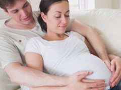 Czy seks w ciąży jest bezpieczny?