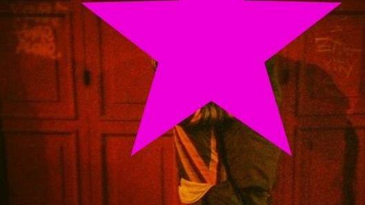 Reni Jusis, Tomasz Mazowiecki
Fotografia: Instagram