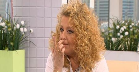 Magda Gessler promuje symbole komunizmu?