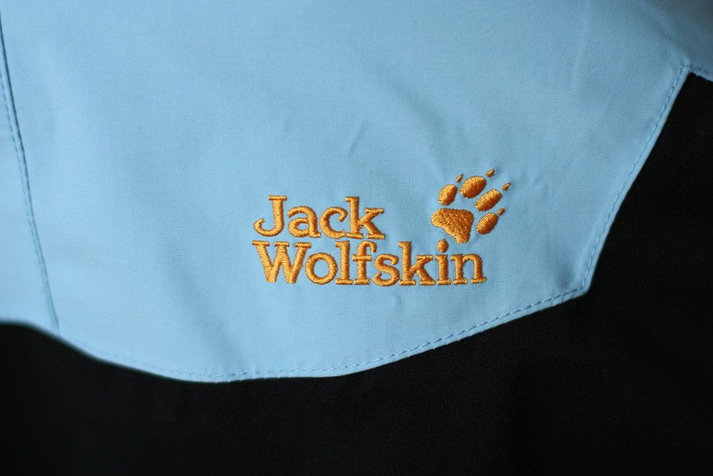 Jack Wolfskin – produkty, wartości, historia