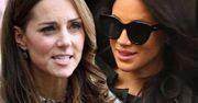 Meghan Markle będzie rodziła w zaskakujących warunkach. Księżna Kate mogła o tym tylko pomarzyć