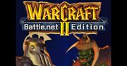 Trwa casting na polskiego narratora Orków... w Warcrafcie II