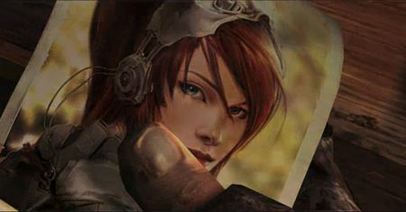 Nowy zwiastun Starcraft 2, nowe ciary