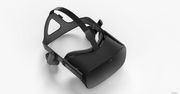 Oculus Rift z kontrolerami Touch kosztuje teraz "raptem" 400 dolców - tyle co PlayStation VR