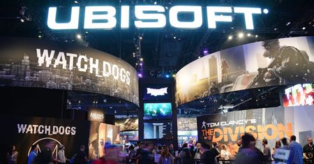 E3 już nie takie ekskluzywne. Na tegoroczną edycję może się wybrać właściwie każdy