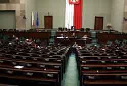 Komisja przeciwna większości poprawek do projektu reformy usług rynku pracy