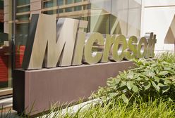Microsoft bada, czy Rosjanie wykorzystali jego produkty do dezinformacji w USA
