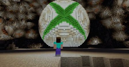 Minecraft: jak zrobić Pokemony?