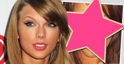 Ewa Chodakowska pokazała zdjęcie sprzed 10 lat. Wygląda na nim zupełnie jak Taylor Swift
