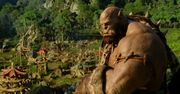 Reżyser "Warcraft: Początek" dzieli się pomysłami na sequel