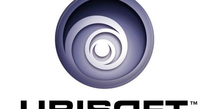 Ubisoft chce stworzyć jRPG?