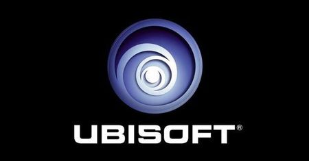 Wśliźnij się do siedziby Ubisoftu