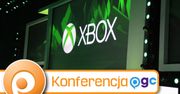 Konferencja Microsoftu na Gamescomie. Co nowego dla Xboksa One? [OGLĄDAJ NA ŻYWO]