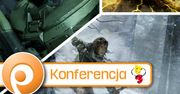 Konferencja Microsoftu na E3 [RELACJA NA ŻYWO]