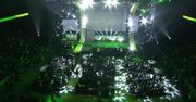 [E3 2012] AlEEE to już było, czyli podsumowanie konferencji Microsoftu