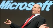 To przestaje być śmieszne: Microsoftu też nie można pozwać do sądu