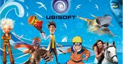 Ubisoft ma wakacyjną promocję