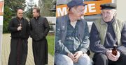 "Ranczo" wraca pod zmienionym tytułem! Wreszcie pojawiły się konkretne informacje! Nie wszyscy będą zadowoleni…