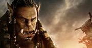 Się dzieje w filmach - "Warcraft: Początek" na szczycie