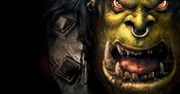 Źródło nowych plotek o remasterze Warcrafta III brzmi jak słaby dowcip