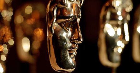 Rozdano BAFTA Games Awards. Wśród wielkich wygranych Her Story, Fallout 4 i Rocket League