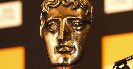 BAFTA 2019 - nominowani spośród gier AAA oraz indie