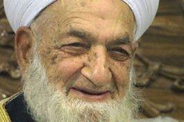 Mufti Syrii namawia do zamachów