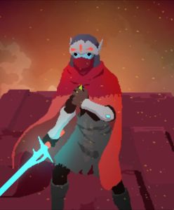 Hyper Light Drifter za darmo w Epic Games Store po raz drugi. To pierwsza powtórka