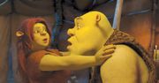 Program TV na 3 maja: "Shrek Forever", "Pani Doubtfire", "Zaginiona dziewczyna" [03-05-2018]