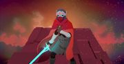 Hyper Light Drifter za darmo w Epic Games Store po raz drugi. To pierwsza powtórka