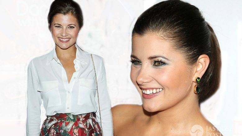 Agnieszka Sienkiewicz