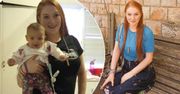 Josephine Gillan straciła córkę! Gwiazda filmów "Gry o tron" zapowiada walkę i apeluje do władz