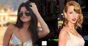 Taylor Swift jest wściekła na Selenę Gomez! Będzie kolejna wojna w Hollywood?