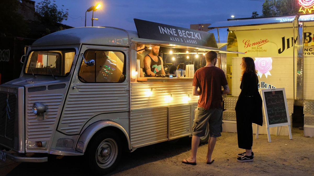 Małe browary przygotowały produkcje na sezon wiosna/lato. Problem w tym, że puby i restauracje nie składają zamówień, a Polacy siedzą w domach. 