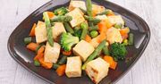 Tofu - jedzenie idealne?
