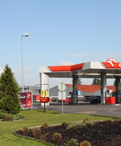 Prezes Orlenu o fuzji z Lotosem – przyniesie korzyści całej gospodarce