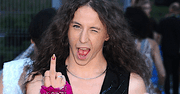 Michał Szpak ma swoich ludzi nawet od manicure! Dba o siebie bardziej niż niejedna diwa: "Jeśli się komuś nie podoba to…"