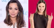 Paulina Krupińska pokazała fanom środkowy palec. O co chodzi ciężarnej Miss?