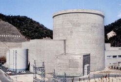 Japonia: wybuch i pożar w kompleksie atomowym